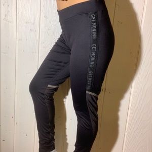 Leggings